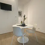 Apartment Casettadellafotografia *