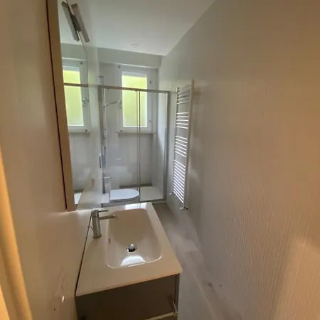 Casettadellafotografia Сенигаллия