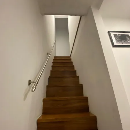 Casettadellafotografia * Senigallia