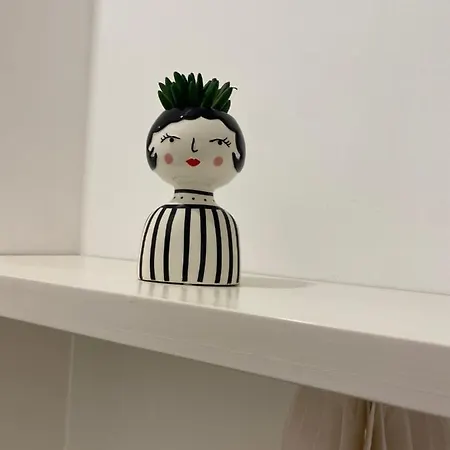 Casettadellafotografia Senigallia