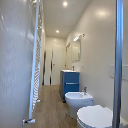 Casettadellafotografia * Сенигаллия