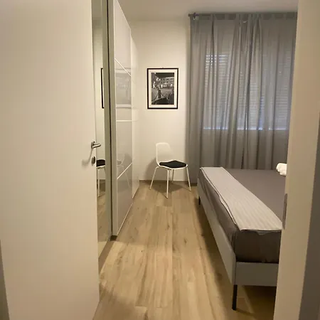 Casettadellafotografia *