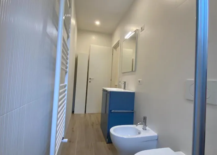 Casettadellafotografia * Senigallia