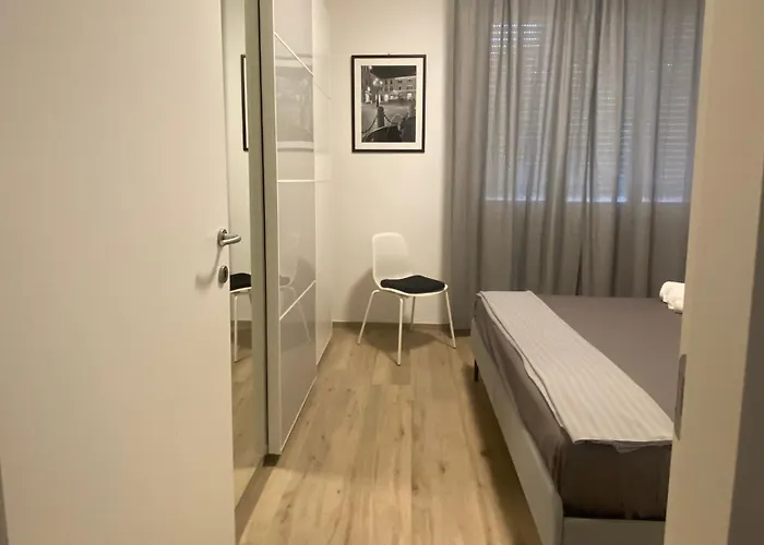 Casettadellafotografia *